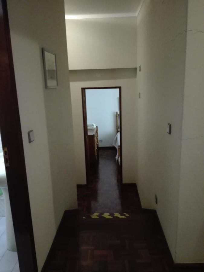 Apartamento Goncalves بينيش المظهر الخارجي الصورة