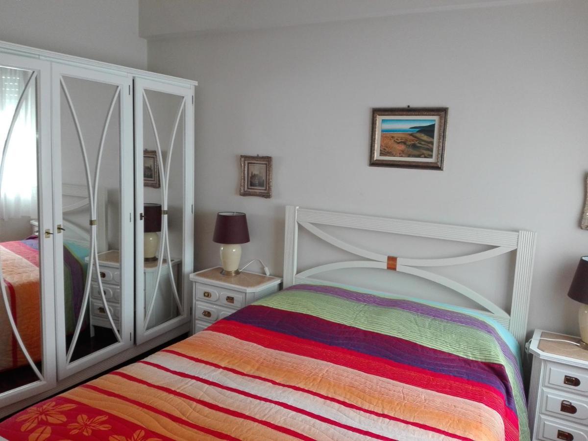 Apartamento Goncalves بينيش المظهر الخارجي الصورة
