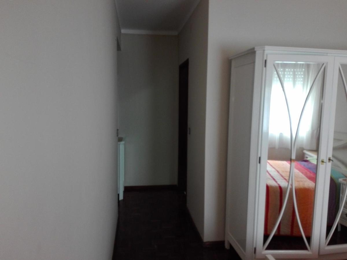 Apartamento Goncalves بينيش المظهر الخارجي الصورة