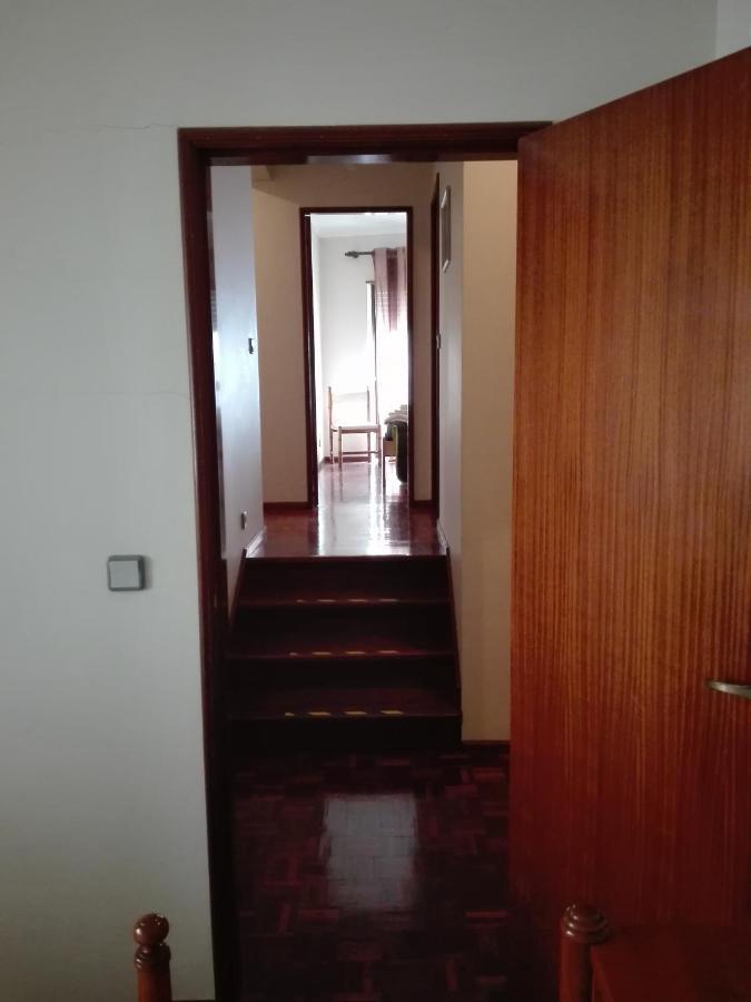 Apartamento Goncalves بينيش المظهر الخارجي الصورة