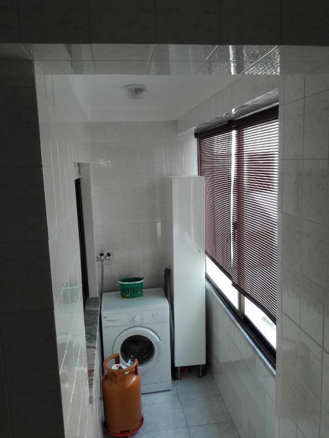 Apartamento Goncalves بينيش المظهر الخارجي الصورة