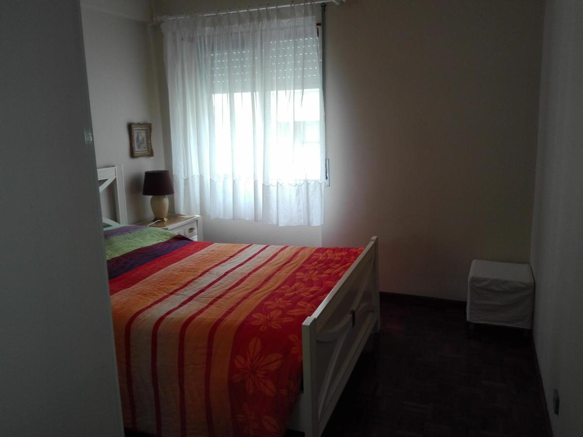 Apartamento Goncalves بينيش المظهر الخارجي الصورة