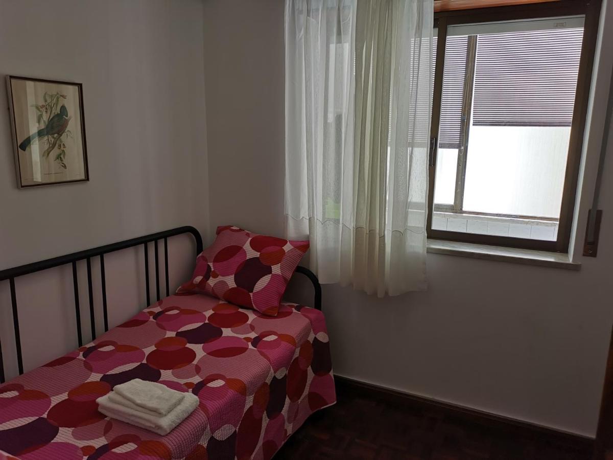 Apartamento Goncalves بينيش المظهر الخارجي الصورة