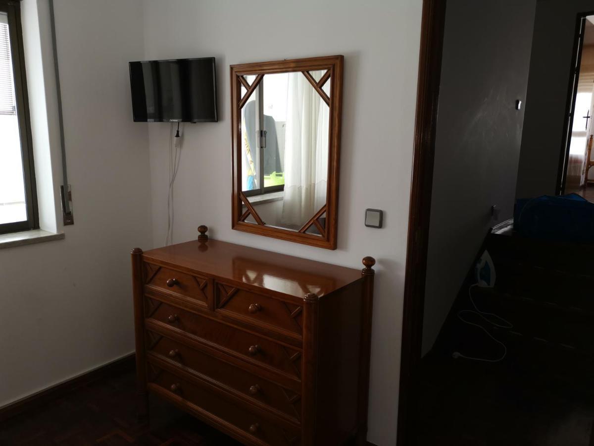 Apartamento Goncalves بينيش المظهر الخارجي الصورة