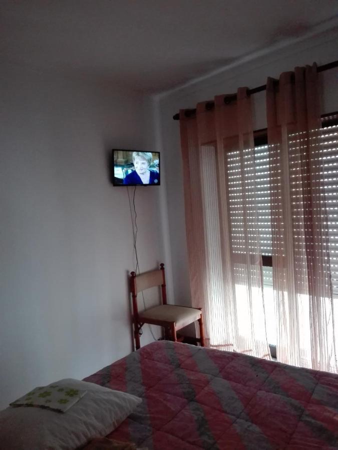 Apartamento Goncalves بينيش المظهر الخارجي الصورة