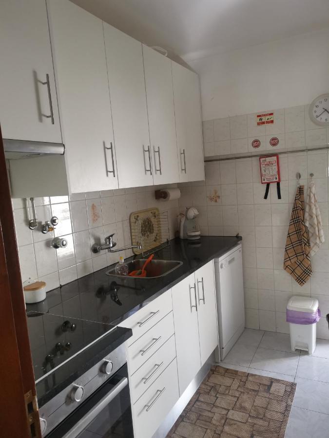 Apartamento Goncalves بينيش المظهر الخارجي الصورة