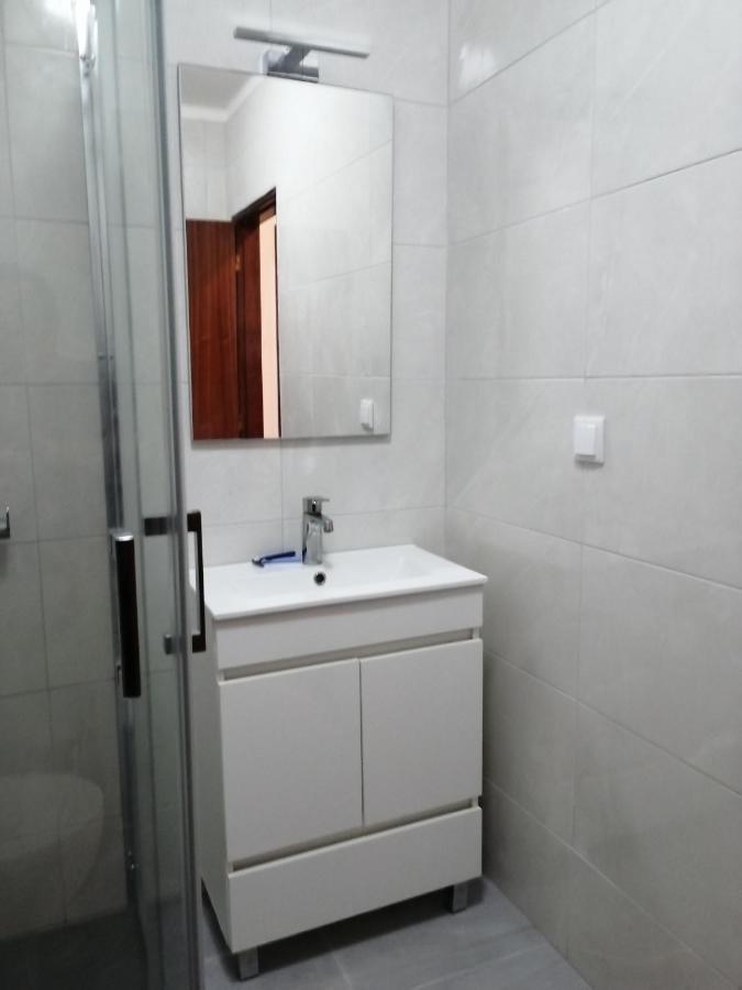 Apartamento Goncalves بينيش المظهر الخارجي الصورة