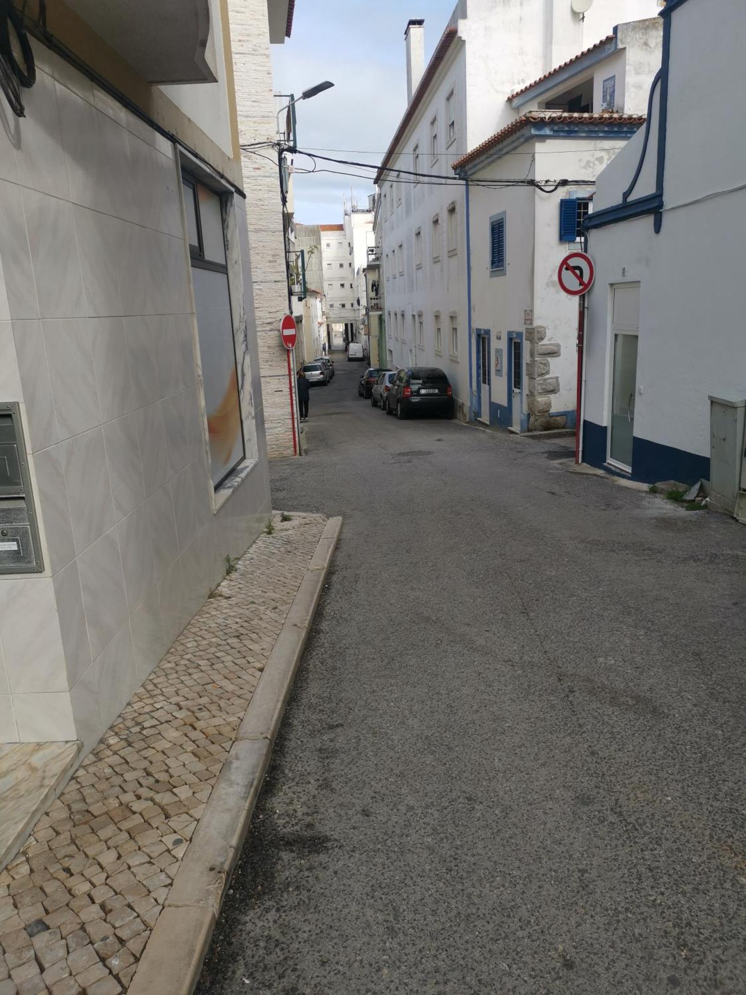 Apartamento Goncalves بينيش المظهر الخارجي الصورة